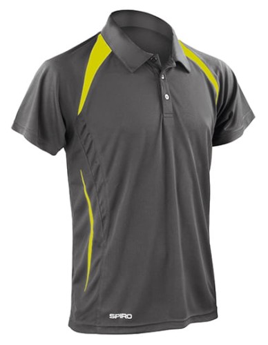 RT177M_Grey_Lime
