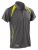 RT177M_Grey_Lime