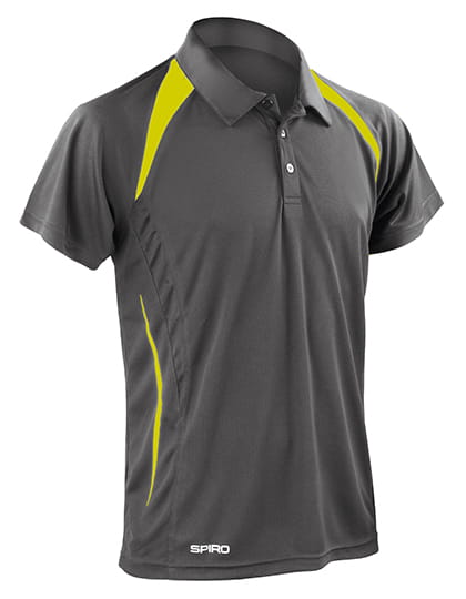 RT177M_Grey_Lime