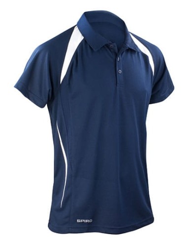 RT177M_Navy_White