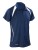 RT177M_Navy_White