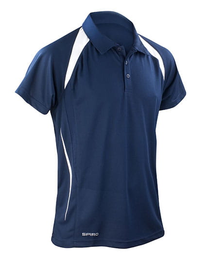 RT177M_Navy_White