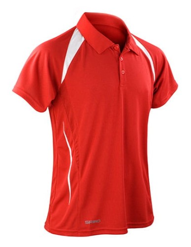 RT177M_Red_White