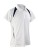 RT177M_White_Navy