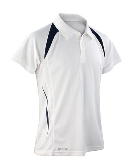 RT177M_White_Navy
