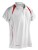RT177M_White_Red