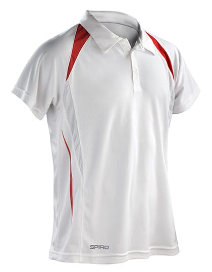RT177M_White_Red