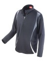 RT178X_Black_Grey_White