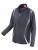 RT178X_Black_Grey_White