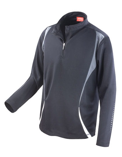 RT178X_Black_Grey_White