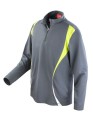 RT178X_Charcoal_Lime_White