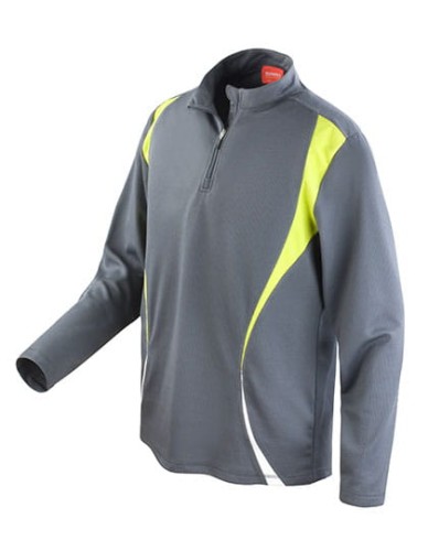 RT178X_Charcoal_Lime_White