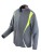 RT178X_Charcoal_Lime_White