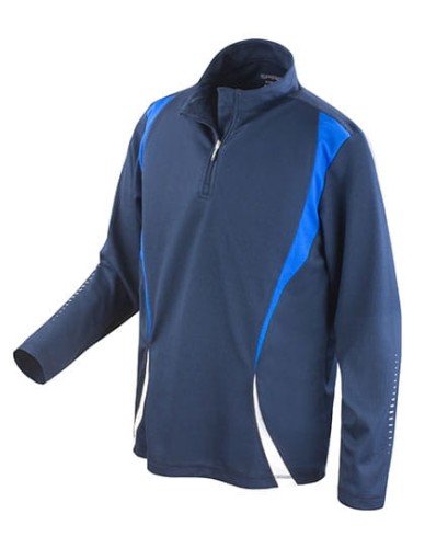 RT178X_Navy_Royal_White