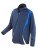 RT178X_Navy_Royal_White