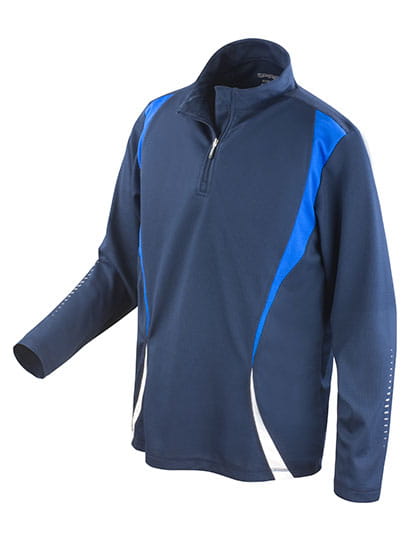 RT178X_Navy_Royal_White