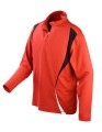 RT178X_Red_Black_White