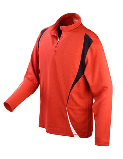 RT178X_Red_Black_White