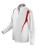 RT178X_White_Red_White