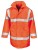RT18_Fluorescent-Orange