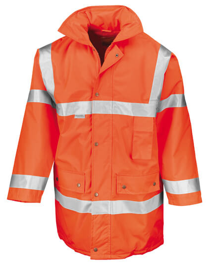 RT18_Fluorescent-Orange