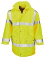 RT18_Fluorescent-Yellow