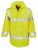 RT18_Fluorescent-Yellow