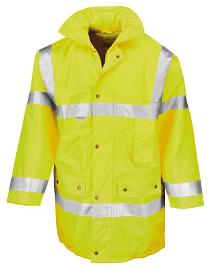 RT18_Fluorescent-Yellow
