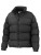 RT181F_Black