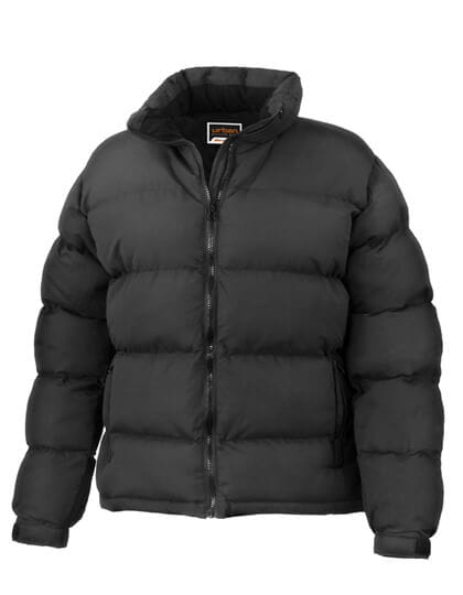 RT181F_Black