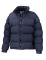 RT181F_Navy
