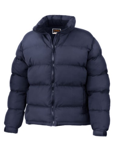 RT181F_Navy