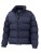 RT181F_Navy