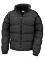 RT181M_Black