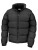 RT181M_Black