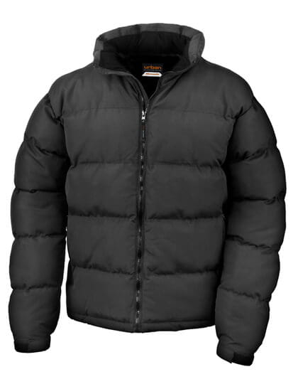 RT181M_Black
