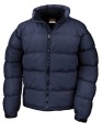 RT181M_Navy