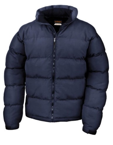 RT181M_Navy