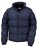 RT181M_Navy