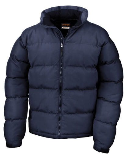 RT181M_Navy