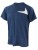 RT182_Navy_White