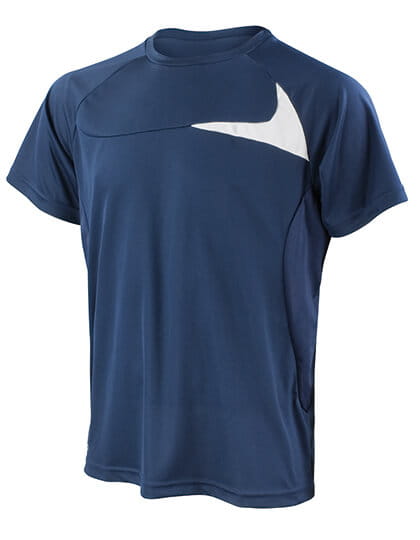 RT182_Navy_White