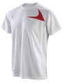 RT182_White_Red