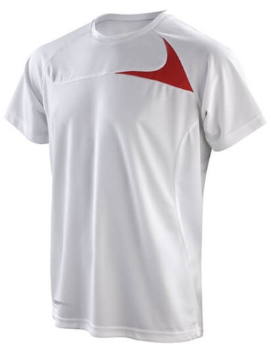 RT182_White_Red
