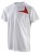 RT182_White_Red