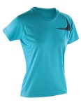 RT182F_Aqua_Grey