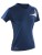 RT182F_Navy_White