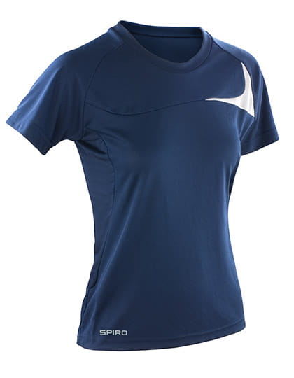 RT182F_Navy_White