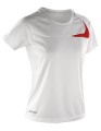 RT182F_White_Red