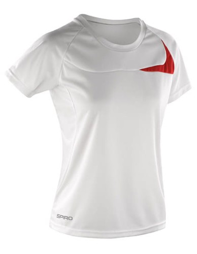 RT182F_White_Red